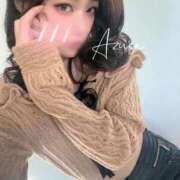 鷲見 梓 💐最近のこと😎✨ゲーム大好き カサノヴァ