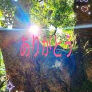 ヒメ日記 2025/07/13 02:16 投稿 いちえ 越谷熟女デリヘル マダムエプロン