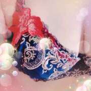 ヒメ日記 2025/07/13 16:56 投稿 いちえ 越谷熟女デリヘル マダムエプロン