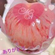 ヒメ日記 2025/07/14 01:26 投稿 いちえ 越谷熟女デリヘル マダムエプロン