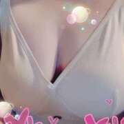 ヒメ日記 2025/07/21 17:42 投稿 いちえ 越谷熟女デリヘル マダムエプロン