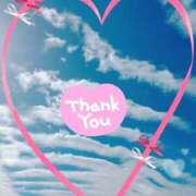 ヒメ日記 2025/08/11 02:08 投稿 いちえ 越谷熟女デリヘル マダムエプロン