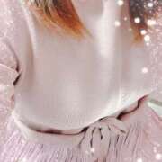 ヒメ日記 2025/08/11 18:16 投稿 いちえ 越谷熟女デリヘル マダムエプロン