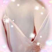 ヒメ日記 2025/08/14 18:49 投稿 いちえ 越谷熟女デリヘル マダムエプロン