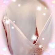 ヒメ日記 2025/08/14 18:56 投稿 いちえ 越谷熟女デリヘル マダムエプロン