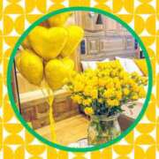 ヒメ日記 2025/08/15 01:55 投稿 いちえ 越谷熟女デリヘル マダムエプロン