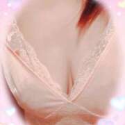 いちえ 夜の一時をご一緒に(^_-) 越谷熟女デリヘル マダムエプロン