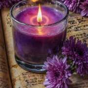 いちえ 感謝の気持ち 越谷熟女デリヘル マダムエプロン