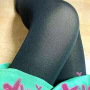 ヒメ日記 2025/12/15 17:06 投稿 いちえ 越谷熟女デリヘル マダムエプロン