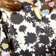 いちえ 出勤しました 越谷熟女デリヘル マダムエプロン