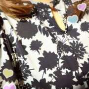 いちえ 出勤しました 越谷熟女デリヘル マダムエプロン