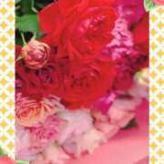 ヒメ日記 2026/03/15 00:29 投稿 いちえ 越谷熟女デリヘル マダムエプロン