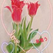 いちえ 有難う御座います(^.^) 越谷熟女デリヘル マダムエプロン