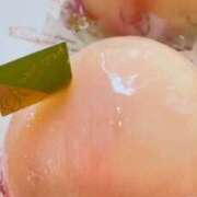 いちえ 有難う御座いました(^｡^) 越谷熟女デリヘル マダムエプロン