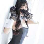 ヒメ日記 2025/01/04 09:11 投稿 ポポ【激エロ×激カワ美女バニー】 バニーコレクション 中洲店