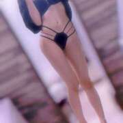 ヒメ日記 2025/01/06 11:42 投稿 ポポ【激エロ×激カワ美女バニー】 バニーコレクション 中洲店