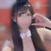 ヒメ日記 2025/01/11 08:00 投稿 ポポ【激エロ×激カワ美女バニー】 バニーコレクション 中洲店