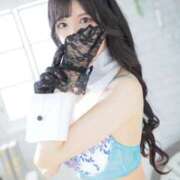 ヒメ日記 2025/01/21 19:59 投稿 ポポ【激エロ×激カワ美女バニー】 バニーコレクション 中洲店