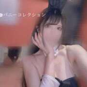 ヒメ日記 2025/01/28 01:57 投稿 ポポ【激エロ×激カワ美女バニー】 バニーコレクション 中洲店