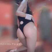 ヒメ日記 2025/01/28 10:12 投稿 ポポ【激エロ×激カワ美女バニー】 バニーコレクション 中洲店
