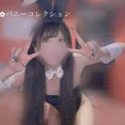 ヒメ日記 2025/02/07 21:08 投稿 ポポ【激エロ×激カワ美女バニー】 バニーコレクション 中洲店