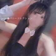 ヒメ日記 2025/03/13 20:00 投稿 ポポ【激エロ×激カワ美女バニー】 バニーコレクション 中洲店