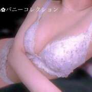 ヒメ日記 2025/03/17 12:45 投稿 ポポ【激エロ×激カワ美女バニー】 バニーコレクション 中洲店