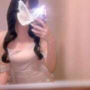 ヒメ日記 2025/03/24 12:45 投稿 ポポ【激エロ×激カワ美女バニー】 バニーコレクション 中洲店