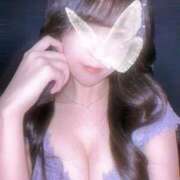 ヒメ日記 2025/04/01 12:45 投稿 ポポ【激エロ×激カワ美女バニー】 バニーコレクション 中洲店