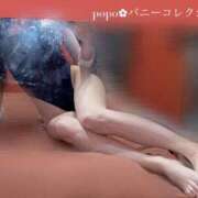 ヒメ日記 2025/05/02 15:49 投稿 ポポ【激エロ×激カワ美女バニー】 バニーコレクション 中洲店