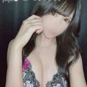 ヒメ日記 2025/05/08 17:28 投稿 ポポ【激エロ×激カワ美女バニー】 バニーコレクション 中洲店