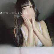 ヒメ日記 2025/05/09 16:17 投稿 ポポ【激エロ×激カワ美女バニー】 バニーコレクション 中洲店