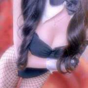 ヒメ日記 2025/05/12 16:00 投稿 ポポ【激エロ×激カワ美女バニー】 バニーコレクション 中洲店