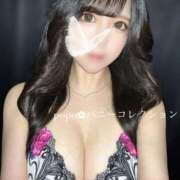 ヒメ日記 2025/05/16 18:08 投稿 ポポ【激エロ×激カワ美女バニー】 バニーコレクション 中洲店