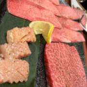 ヒメ日記 2025/07/06 20:06 投稿 ポポ【激エロ×激カワ美女バニー】 バニーコレクション 中洲店