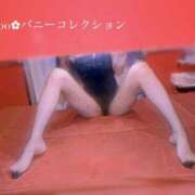 ヒメ日記 2025/07/07 18:56 投稿 ポポ【激エロ×激カワ美女バニー】 バニーコレクション 中洲店