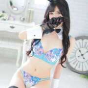 ヒメ日記 2025/07/09 14:40 投稿 ポポ【激エロ×激カワ美女バニー】 バニーコレクション 中洲店