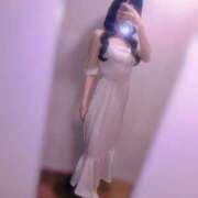 ヒメ日記 2025/07/09 20:16 投稿 ポポ【激エロ×激カワ美女バニー】 バニーコレクション 中洲店