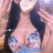 ヒメ日記 2025/07/17 09:56 投稿 ポポ【激エロ×激カワ美女バニー】 バニーコレクション 中洲店