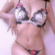 ヒメ日記 2025/07/26 11:19 投稿 ポポ【激エロ×激カワ美女バニー】 バニーコレクション 中洲店