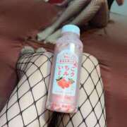 ヒメ日記 2025/08/13 10:45 投稿 ポポ【激エロ×激カワ美女バニー】 バニーコレクション 中洲店