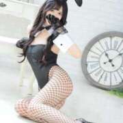 ヒメ日記 2025/08/13 13:14 投稿 ポポ【激エロ×激カワ美女バニー】 バニーコレクション 中洲店