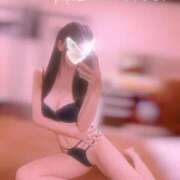 ヒメ日記 2025/08/16 09:52 投稿 ポポ【激エロ×激カワ美女バニー】 バニーコレクション 中洲店