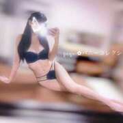 ヒメ日記 2025/10/10 19:12 投稿 ポポ【激エロ×激カワ美女バニー】 バニーコレクション 中洲店