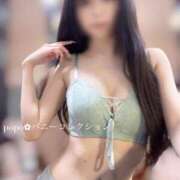 ヒメ日記 2025/10/12 16:01 投稿 ポポ【激エロ×激カワ美女バニー】 バニーコレクション 中洲店