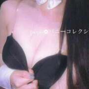 ヒメ日記 2025/11/18 23:00 投稿 ポポ【激エロ×激カワ美女バニー】 バニーコレクション 中洲店