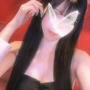 ポポ【激エロ×激カワ美女バニー】 🌼 変態痴女に バニーコレクション 中洲店