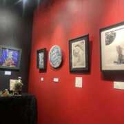 ヒメ日記 2025/12/06 20:09 投稿 ゆりあ 松戸人妻 MAD熟女