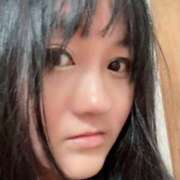 ヒメ日記 2025/12/07 00:19 投稿 ゆりあ 松戸人妻 MAD熟女