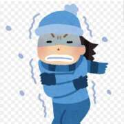 ヒメ日記 2025/12/12 06:29 投稿 ゆりあ 松戸人妻 MAD熟女